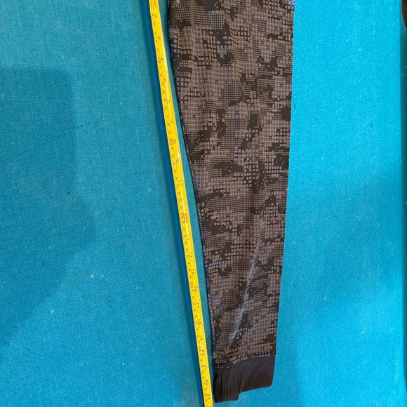 Bench XXL jacket men’s - Picture 5 of 7